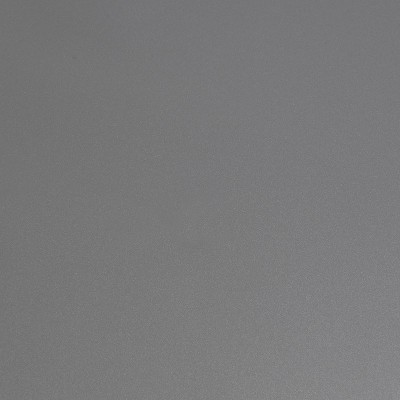 TB9990S - Gris Météorite Satin 2